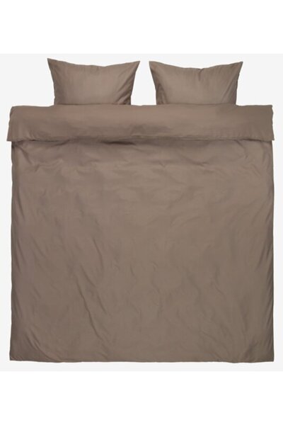 OEM Bed linen BONNIE Micro 200x220 sand