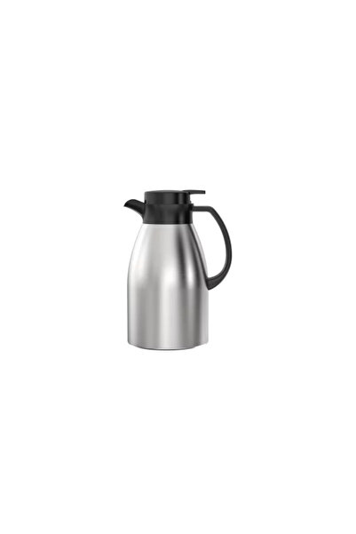 Regal High Quality Stainless Steel Thermos, Capacity. 2.0 Litres