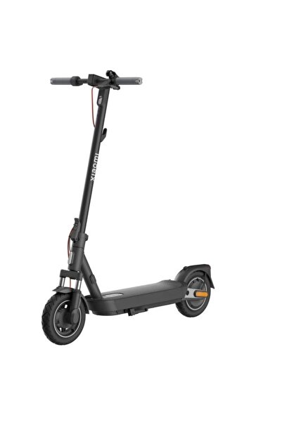 Xiaomi Trotinetă electrică 5 PRO