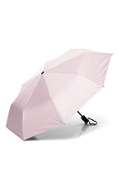 R&B مظلة صلبة