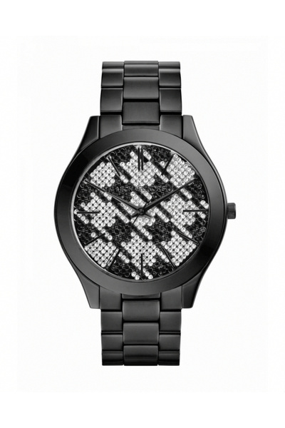 Michael Kors МК3326