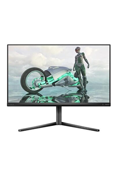 Philips Monitor de gaming rapid IPS LED 27" 27M2N3800A/00, UHD (3840 x 2160),...