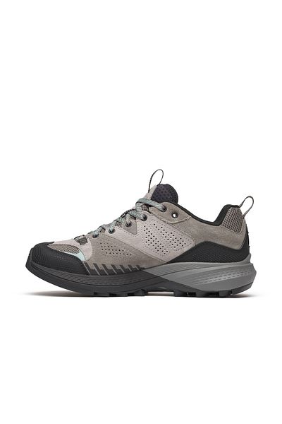 Merrell Capra 2 Gtx Women's Shoes J038316
