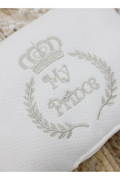 Fun Moment Newborn blanket and pillow