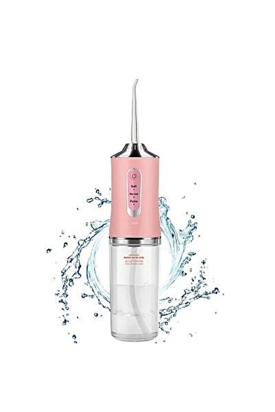 Promagg Irigator oral portabil