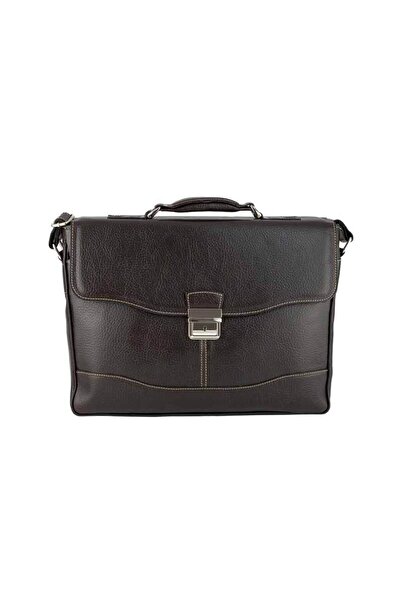 posete-serviete Leather Bag Catania