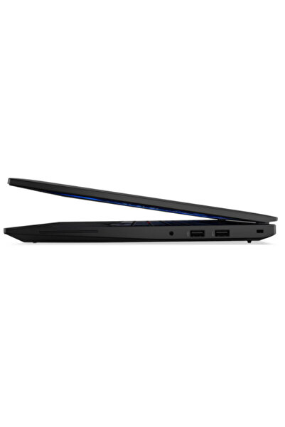 LENOVO Ultrabook ThinkPad L16 Gen 2