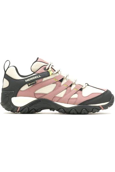 Merrell Merrel Claypool Sport Gore-Tex Women's Shoes J037128