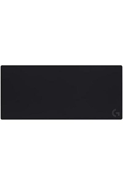 Logitech G Large Cloth Gaming Mouse Pad