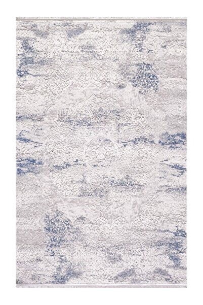 DİLEK HALI Dilek Halı Intesa - 9001b