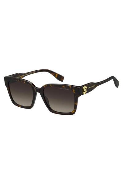 Marc Jacobs Marc 814/S Col 086Ha 53-18-140 Women Sunglasses