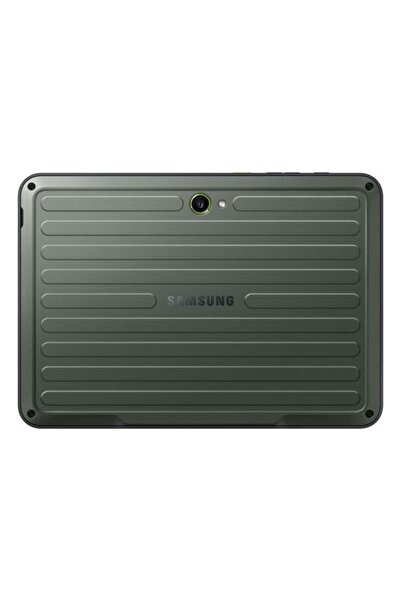 Samsung Galaxy Tab Active5 Pro X356 Enterprise Edition