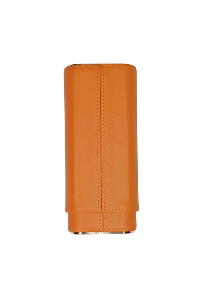 Parmida Puro Kılıfı PPK0163