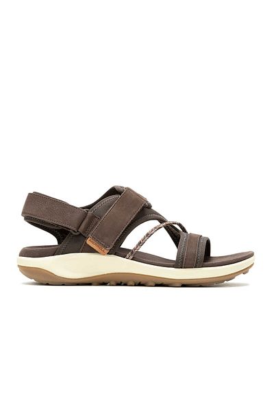 Merrell Merrel Terran 4 Women Sandals J006416