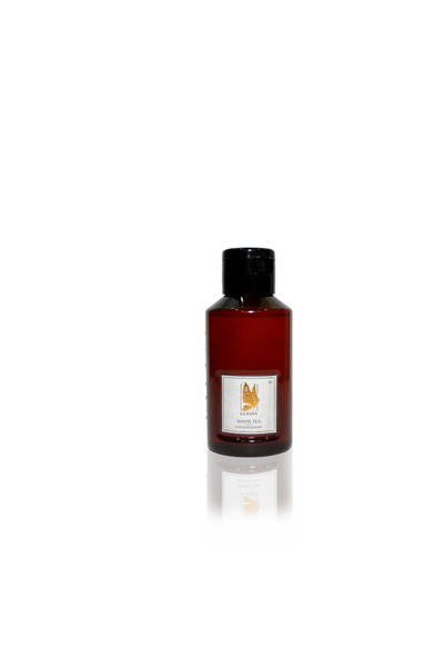 La Fann White Tea Dökmeli Kolonya 100ml