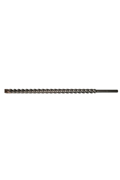 Makita Burghiu B-20002, 18 x 540 mm