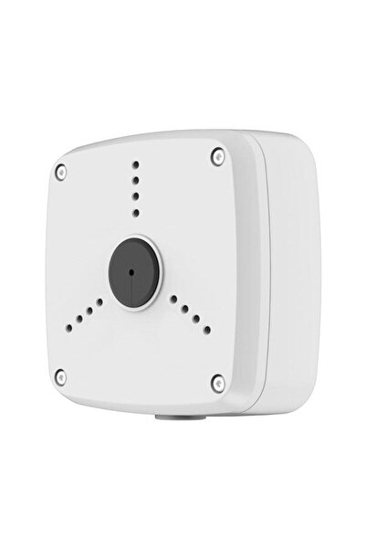 DAHUA Cutie de joncțiune din aluminiu pentru camere PFA122-V2