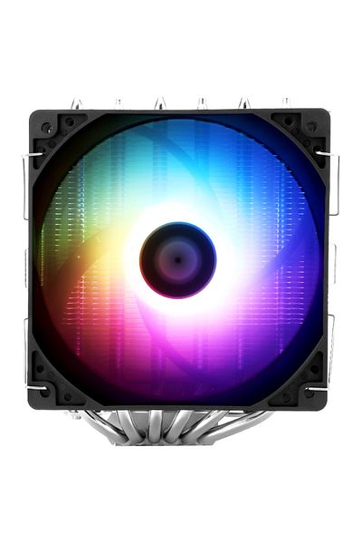 ThermalRight Peerless Assassin 120 SE ARGB