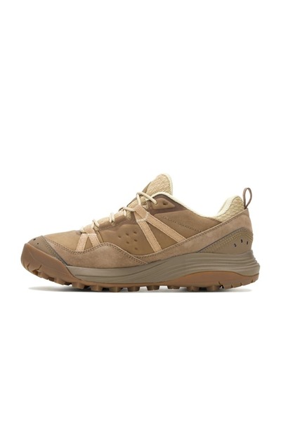 Merrell Merrel Siren 4 Traveller Wp Women's Shoes J038402