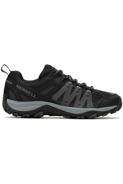 Merrell Merrel Accentor Sport 3 Men's Shoes J037549