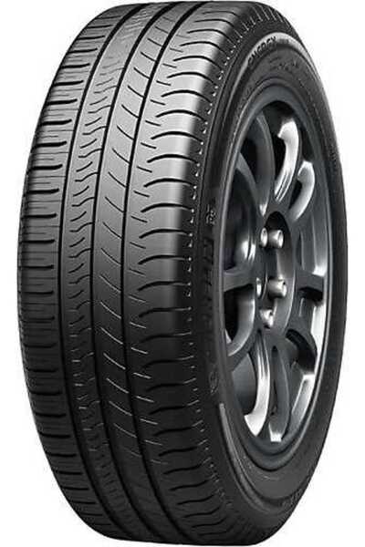 Michelin 235/50R19 103V E Primacy XL Yaz Lastiği (2025)