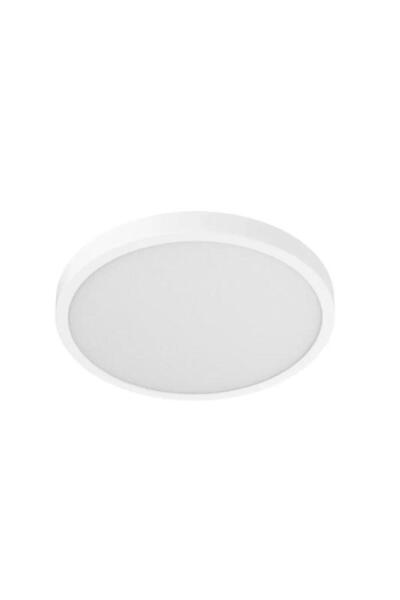 Xiaomi Lampă de tavan inteligentă Plafonieră D30