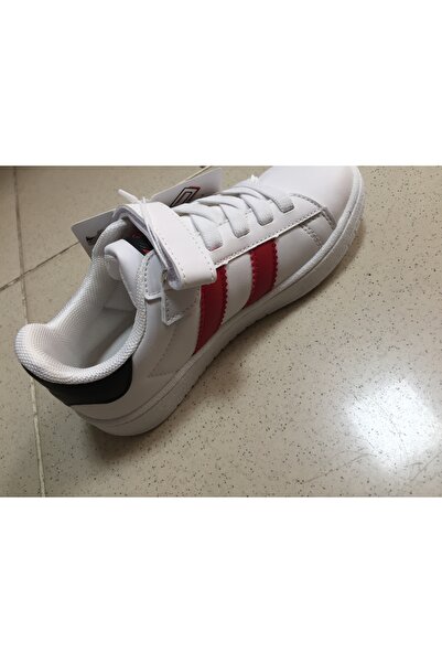 Cool Cooper Flt Children's Sports Shoes