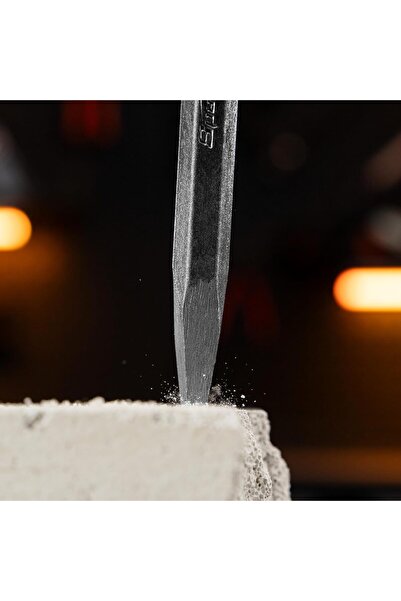 SPARTA لكمة مركزية مع حامي ماستر