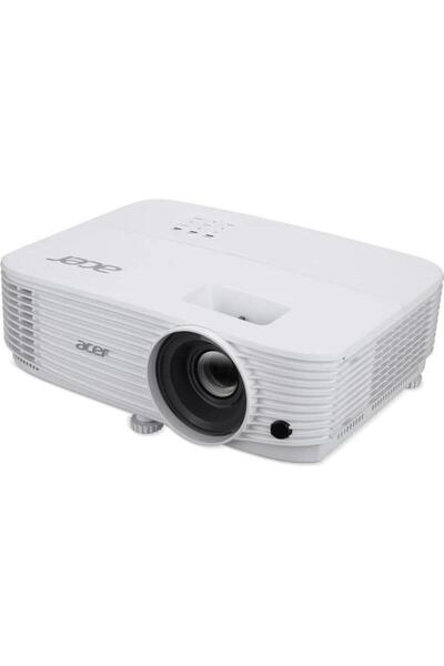 ACER Videoproiector X1526, DLP, 1920 x 1080, 4000 ANSI Lumen (Alb)