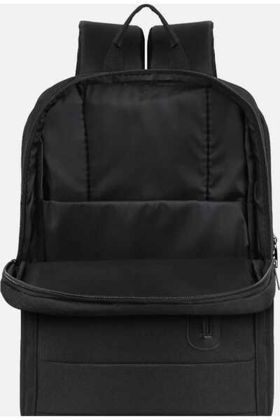 Prestij Dünyası Backpack Av2300