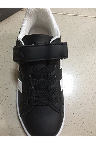 Cool ΠΑΠΟΥΤΣΙΑ ΑΘΛΗΤΙΚΑ ΠΑΠΟΥΤΣΙΑ COOPER FLT