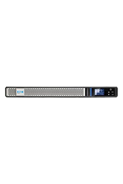 Eaton UPS 5P Gen2 5P850IRNG2, 850VA/680W, 4 x IEC C13