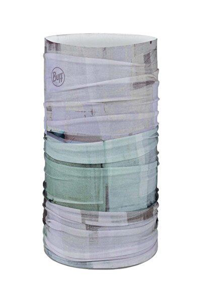 Buff Coolnet UV® (Fiyeh Multi) UPF 50 GÜNEŞ KORUMALI