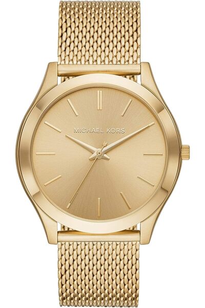 Michael Kors МК8625