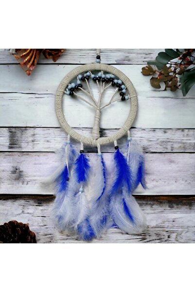 Anemore Collection Сон Кован Дерево життя Dream Catcher