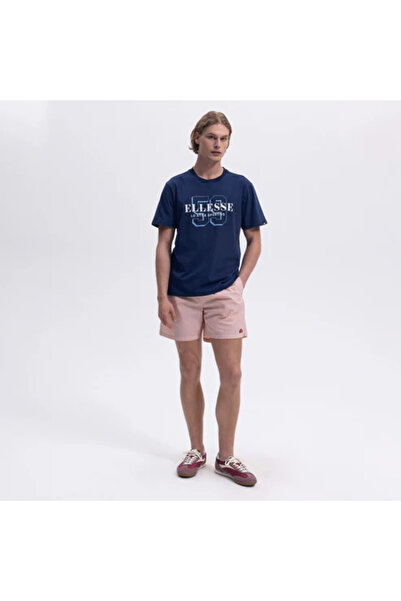 Ellesse Men's Swim Shorts M-Em463