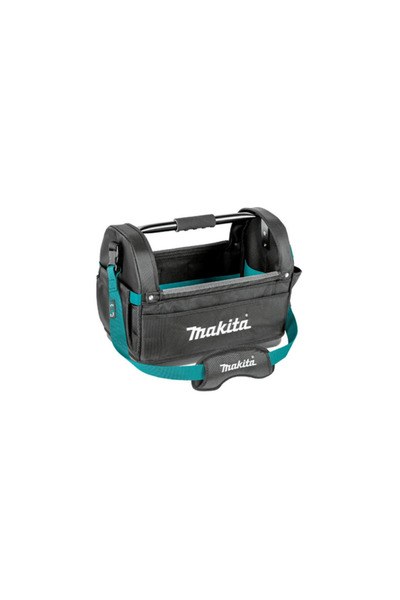 Makita Geantă de scule E-15403 (Albastru/Negru)