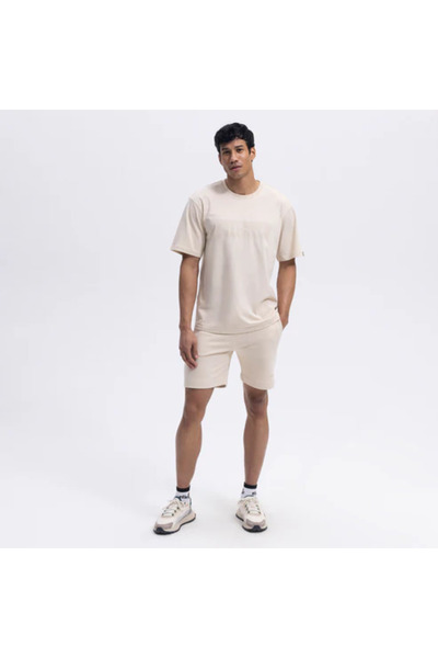 Ellesse Men's T-Shirt M-Em589