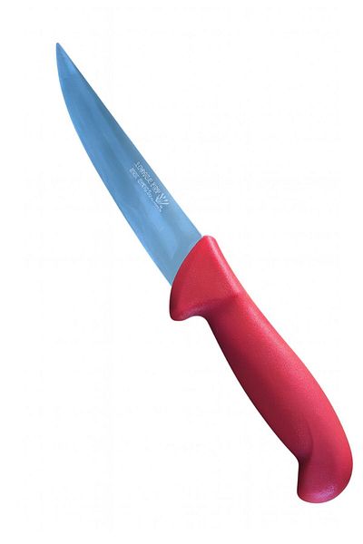 bakraj sharp knife