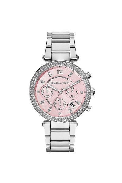 Michael Kors Women's watch, Michael Kors MK6105