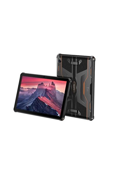 oukitel Tabletă robustă RT9