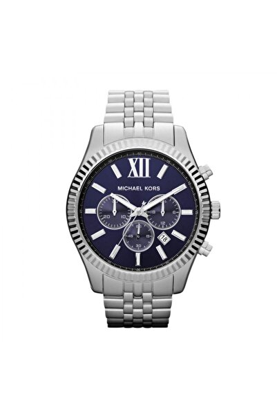 Michael Kors МК5708