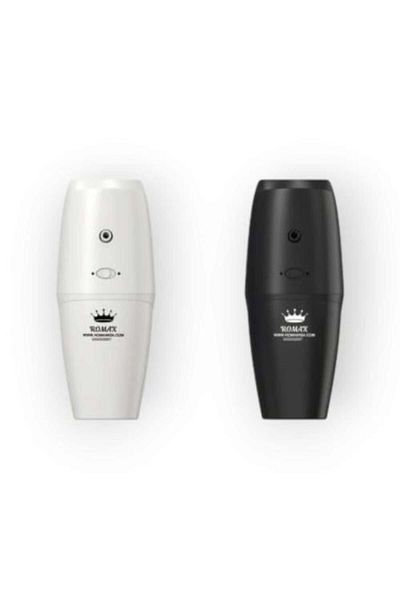 ROMAX EP30 جهاز تعطير للغرف والمكاتب