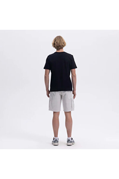 Ellesse Men's T-Shirt M-Em589