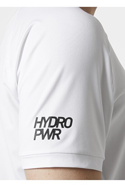 Helly Hansen Ανδρικό T-Shirt Hp Ocean 2.0