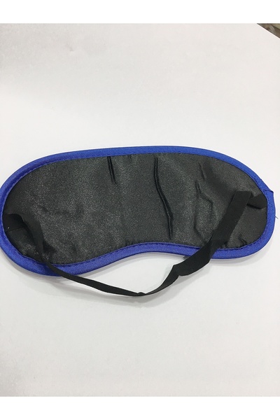 NEW HİLL Sleep Band