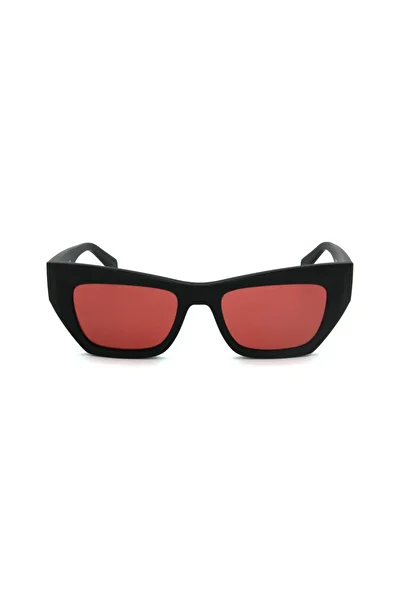 Calvin Klein Ckj 23641S C002 Women Sun Eye