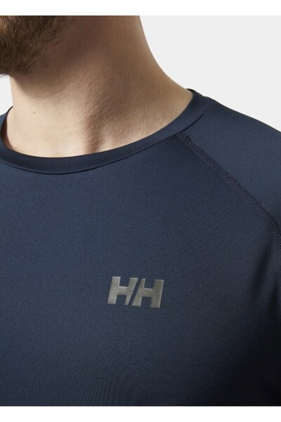 Helly Hansen Hp Ocean Men's T-Shirt 2.0