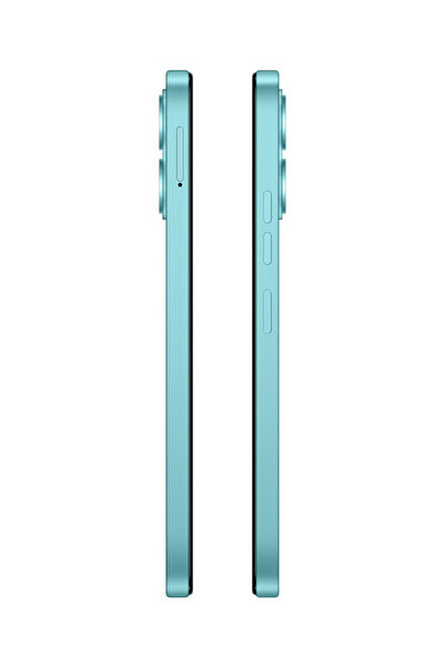 TECNO Spark Go 2 Dual SIM 4GB RAM 256GB 4G - Middle East Version