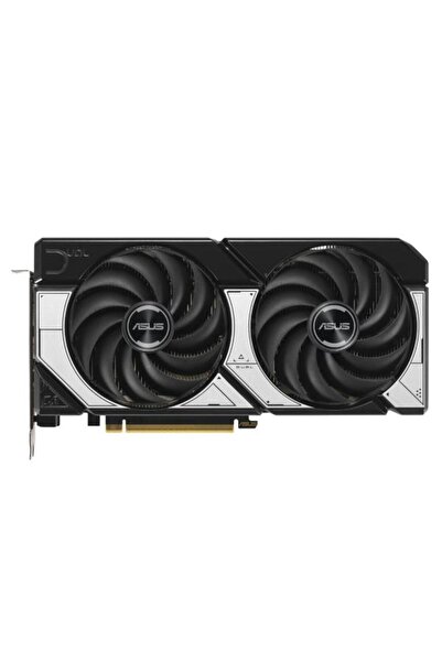 ASUS GeForce RTX 5070 DUAL OC 12GB GDDR7 192-bit DLSS 4.0